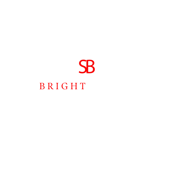 ShonBright: Create the Scene.